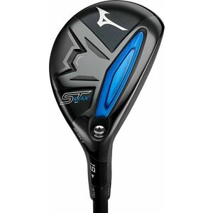 Mizuno ST-Max 230 Golfütő - hibrid Jobbkezes 25° Lady kép