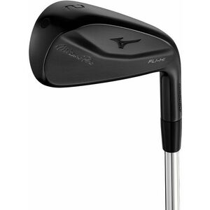 Mizuno Pro Fli Hi Utility Iron Jobbkezes 16, 5° Regular kép