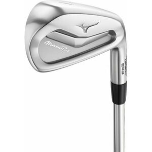 Mizuno Mizuno Pro 243 Jobbkezes 4-PW Regular Acél Golfütő - vas ütők kép