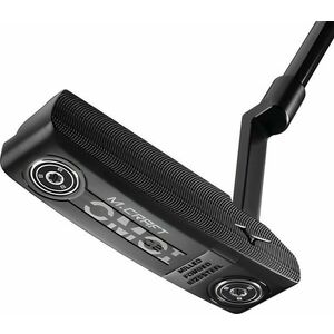 Mizuno OMOI Gun Metal Jobbkezes 2 34'' Golfütő - putter kép