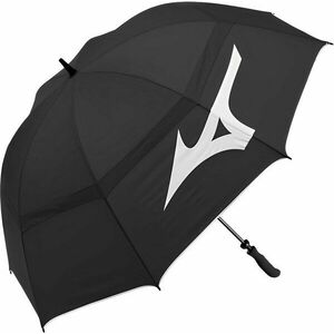 Mizuno Tour Twin Canopy Esernyő Black kép