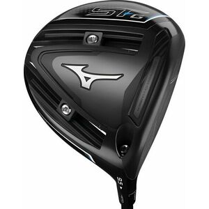 Mizuno ST-G Jobbkezes 9, 5° Regular Golfütő - driver kép