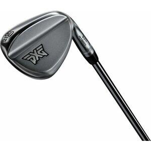 PXG V3 0311 Forged Chrome Golfütő - wedge Jobbkezes 52° 12° Graphite kép