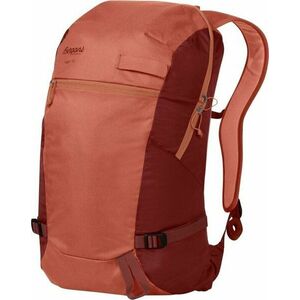 Bergans Hugger 25 Chianti Red/Terracotta Outdoor hátizsák kép