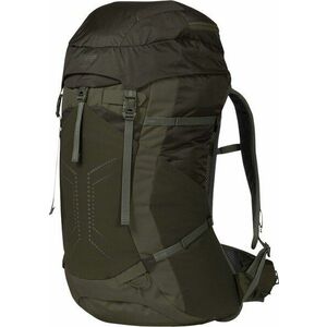 Bergans Vengetind 42 Dark Green Mud/Green Mud Outdoor hátizsák kép