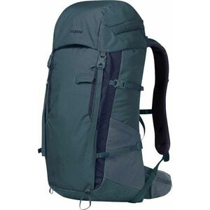 Bergans Rondane V6 W 40 Orion Blue/Navy Blue Outdoor hátizsák kép