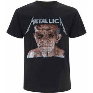 Metallica Ing Neverland Black L kép