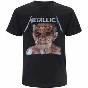 Metallica Ing Neverland Black XL kép