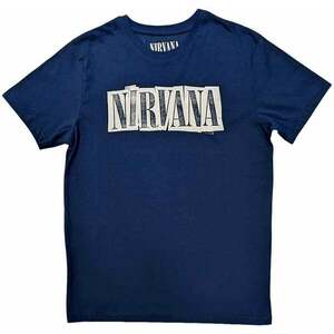 Nirvana Ing Box Logo Farmer S kép