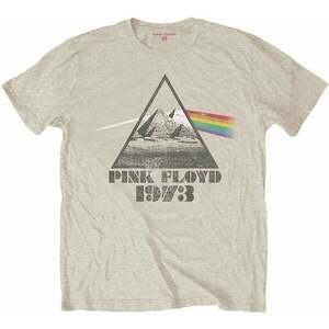 Pink Floyd Ing Pyramids Sand XL kép