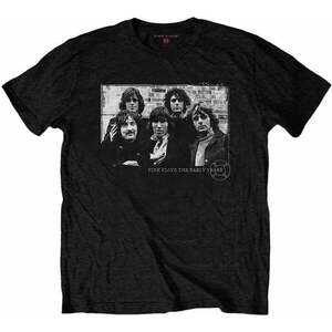 Pink Floyd Ing The Early Years 5 Piece Black S kép