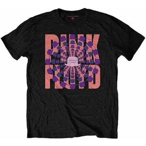 Pink Floyd Ing Arnold Layne Black S kép