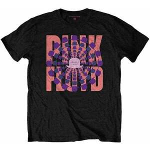 Pink Floyd Ing Arnold Layne Black L kép