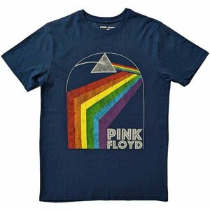 Pink Floyd Ing Prism Arch Farmer 2XL kép