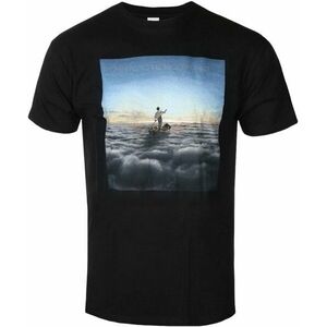 Pink Floyd Ing Endless River Black S kép