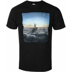 Pink Floyd Ing Endless River Black L kép