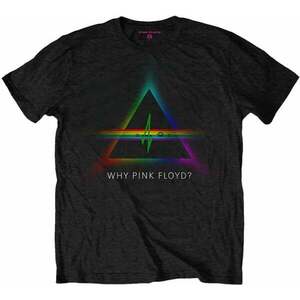 Pink Floyd Ing Why Black S kép