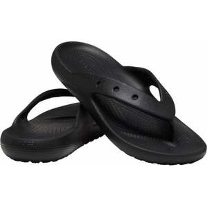 Crocs Classic Flip V2 43-44 Papucsok kép