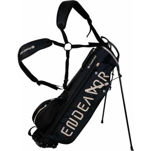 Fastfold Endeavor Stand Bag Black/Sand kép