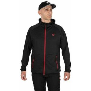 Fox Rage Horgászpulóver Pro Series Technical Hoody S kép