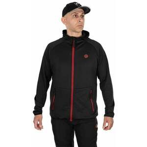 Fox Rage Horgászpulóver Pro Series Technical Hoody - M kép