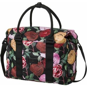 Fastrider Nyla Váztáska Floral 20 L kép