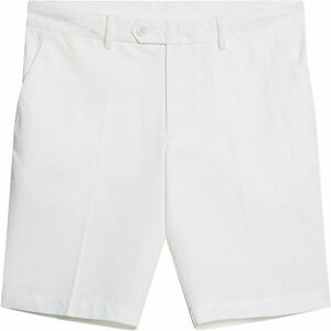 J.Lindeberg Vent Tight White 34 Sort kép