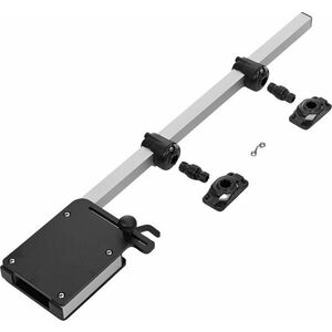 Railblaza Kayak Motor Mount Horgászbot tartó kép