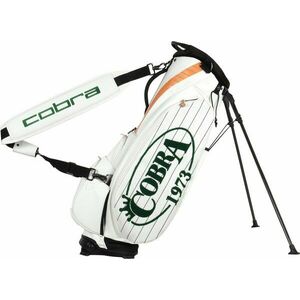 Cobra Golf Tour Stand Bag Queen Of The South kép