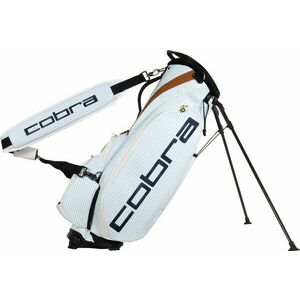 Cobra Golf Tour Stand Bag Derby Day kép