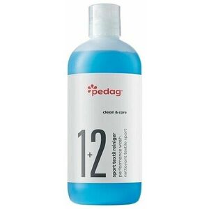 Pedag Performance Wash 500 ml Mosószer kép