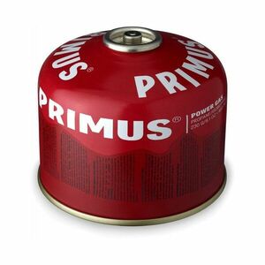 Patron Primus Power Gas 230 g kép