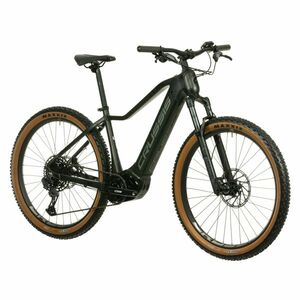 Ebike Crussis ONE-Guera 10.9-M - 2024 kép