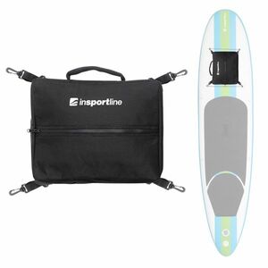 Paddleboard tartozékok kép