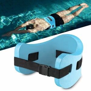 Úszóöv inSPORTline SwimBelt kép