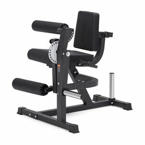 Lábnyújtó/lábhajlító gép inSPORTline X-NT LE10 Leg Extension/Curl kép