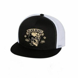 Snapback sapka kép