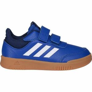 adidas TENSAUR SPORT 2.0 CF K Gyerek cipő, kék, méret kép