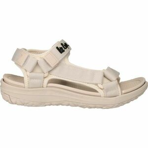 Lee Cooper SANDALS Női szandál, bézs, méret kép