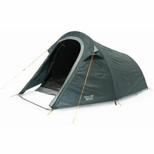 Vango SOUL 300 Outdoor sátor, sötétzöld, méret kép