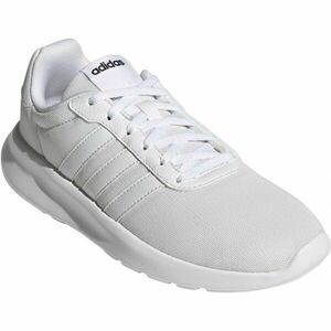 adidas LITE RACER 3.0 Női sportcipő, fehér, méret 42 kép