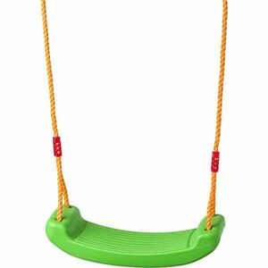 WOODY SWING Hinta, zöld, méret kép