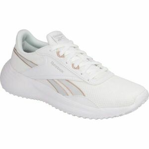 Reebok LITE 4 W Női futócipő, fehér, méret 39 kép