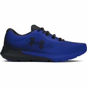 Under Armour CHARGED ROGUE 4 Férfi futócipő, kék, méret 43 kép