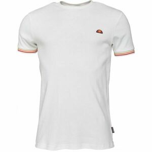 ELLESSE KINGS 2 TEE Férfi póló, fehér, méret kép