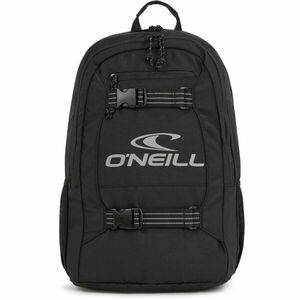O'Neill BOARDER Városi hátizsák, fekete, méret kép