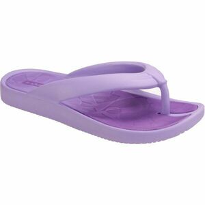 LOAP COLSA Női flip-flop papucs, lila, méret kép