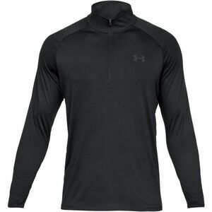 Hosszú ujjú póló Under Armour Under Armour Tech kép