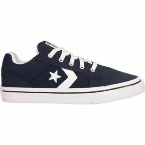 Converse CONVERSE EL DISTRITO 2.0 Férfi tornacipő, sötétkék, méret kép