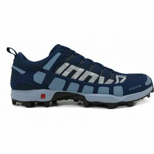 INOV-8 X-TALON 212 v2 W Női futócipő, sötétkék, méret 38 kép